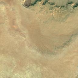 Satellite imagery of Minqār Abū Dāyikhah, EG