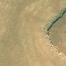 Satellite imagery of Qārat ‘Iqrī, EG