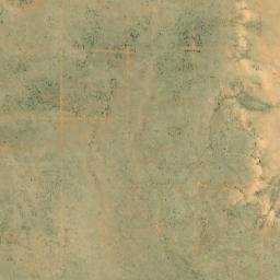 Satellite imagery of ‘Alam an Nuşş, EG