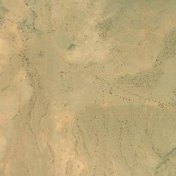 Satellite imagery of ‘Alam an Nuşş, EG