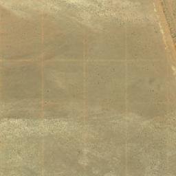 Satellite imagery of ‘Alam al Qasīmah, EG