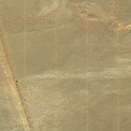 Satellite imagery of ‘Alam al Qasīmah, EG