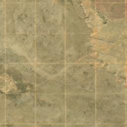 Satellite imagery of ‘Alam Jāb Allāh, EG