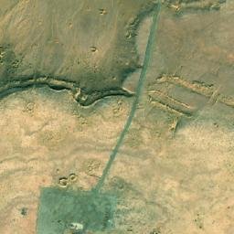 Satellite imagery of Bāb al Qaţţārah, EG