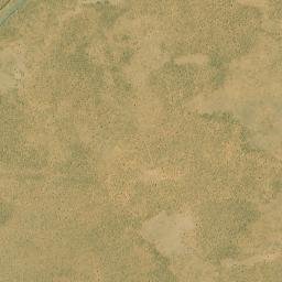 Satellite imagery of Tallat al Laban, EG