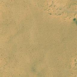 Satellite imagery of Tallat al Laban, EG