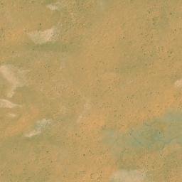 Satellite imagery of Tallat Musallam, EG