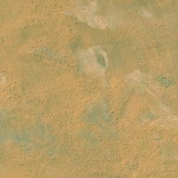 Satellite imagery of Tallat Musallam, EG