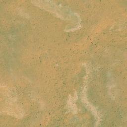 Satellite imagery of Tallat Musallam, EG