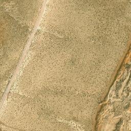 Satellite imagery of ‘Alam Abū Dughayr, EG