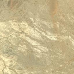 Satellite imagery of Al Ḩāmzah, EG