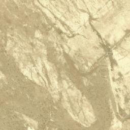 Satellite imagery of Al Ḩāmzah, EG