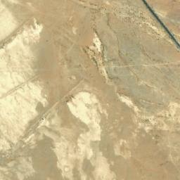 Satellite imagery of Al Ḩāmzah, EG