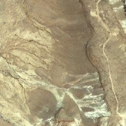 Satellite imagery of Rās ed Dahra, EG