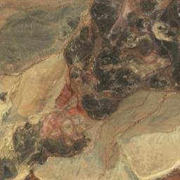 Satellite imagery of Shluẖat Moẖila, IL