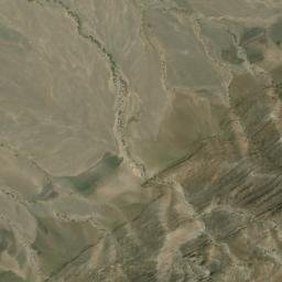 Satellite imagery of Sur Ghar, PK
