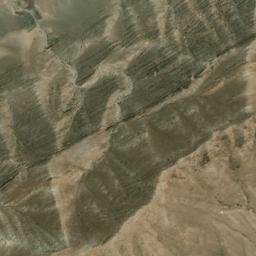 Satellite imagery of Sur Ghar, PK