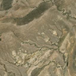 Satellite imagery of Sur Ghar, PK
