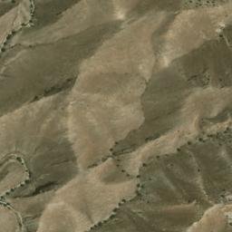 Satellite imagery of Ziaba Ghar, PK