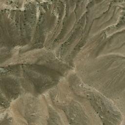 Satellite imagery of Ziaba Ghar, PK