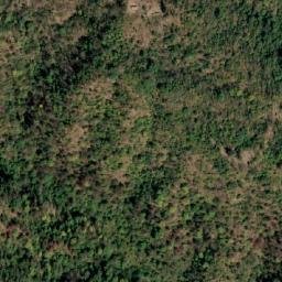 Satellite imagery of Kauliān ki Dhār, IN