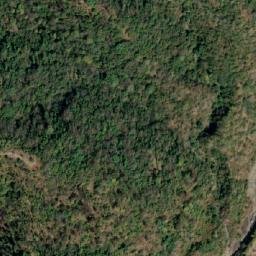 Satellite imagery of Kauliān ki Dhār, IN
