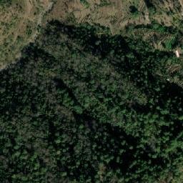 Satellite imagery of Kāngu ki Dhār, IN