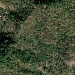 Satellite imagery of Kāngu ki Dhār, IN