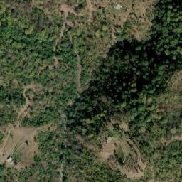 Satellite imagery of Kāngu ki Dhār, IN