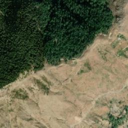 Satellite imagery of Chīmīyān ki Dhār, IN