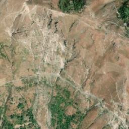 Satellite imagery of Chīmīyān ki Dhār, IN