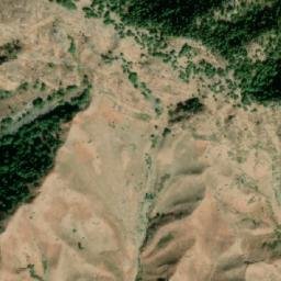 Satellite imagery of Shimla Dhār, IN