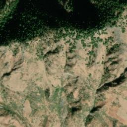 Satellite imagery of Shimla Dhār, IN