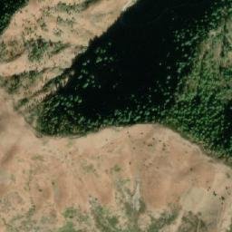 Satellite imagery of Karuki Dhār, IN