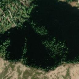 Satellite imagery of Karuki Dhār, IN