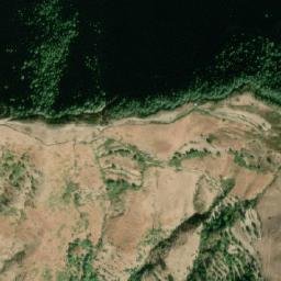 Satellite imagery of Ranuki Dhār, IN