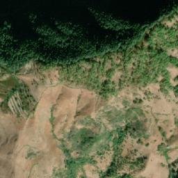 Satellite imagery of Ranuki Dhār, IN
