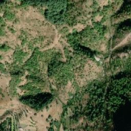 Satellite imagery of Ranuki Dhār, IN