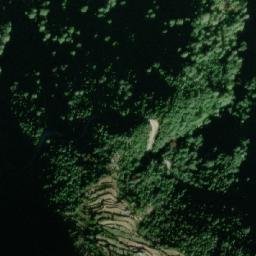 Satellite imagery of Bhandāra ki Dhār, IN