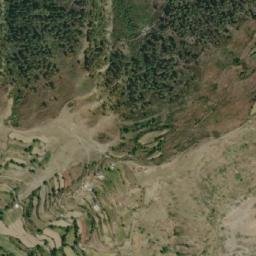 Satellite imagery of Sautanki Dhār, IN