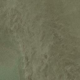 Satellite imagery of Kiang-Loong Rock (historical), CN