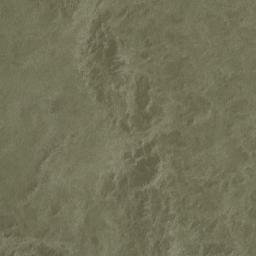 Satellite imagery of Kiang-Loong Rock (historical), CN