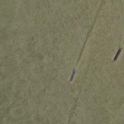 Satellite imagery of Kiang-Loong Rock (historical), CN