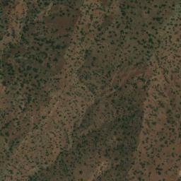 Satellite imagery of Assoulil Rahal, MA