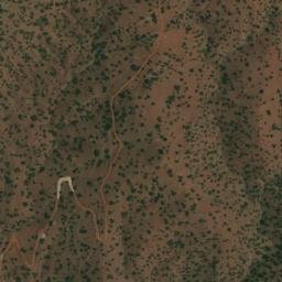 Satellite imagery of Assoulil Rahal, MA