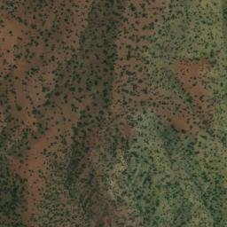 Satellite imagery of Assoulil Rahal, MA