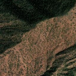 Satellite imagery of Akoulli, MA