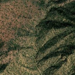 Satellite imagery of Akoulli, MA