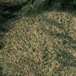 Satellite imagery of Akoulli, MA
