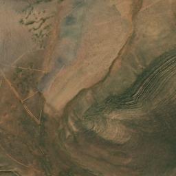 Satellite imagery of Aqelmou-n-Iguer, MA